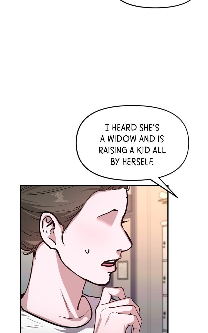 Read Like Mother Like Daughter Manga Online