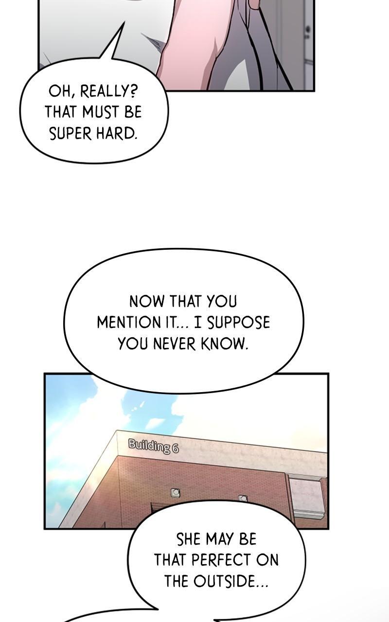 Read Like Mother Like Daughter Manga Online