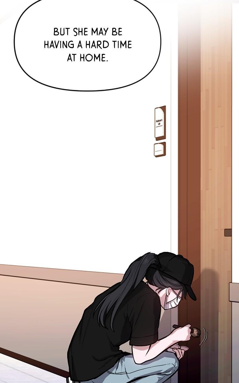 Read Like Mother Like Daughter Manga Online