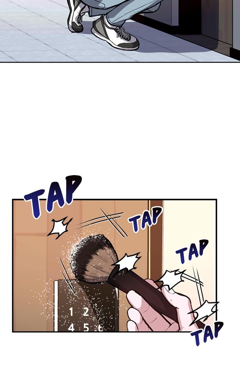 Read Like Mother Like Daughter Manga Online