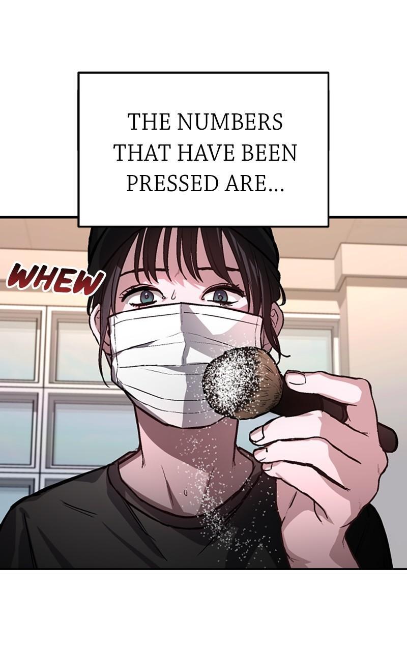 Read Like Mother Like Daughter Manga Online