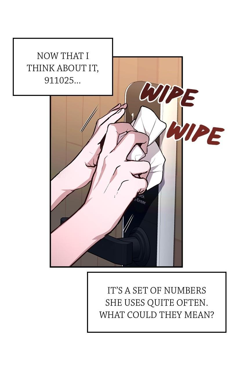 Read Like Mother Like Daughter Manga Online