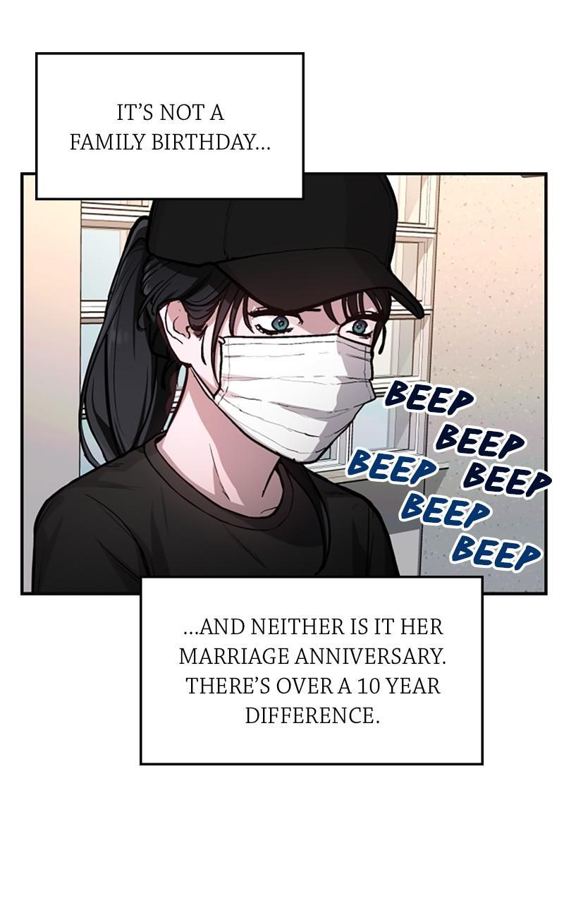 Read Like Mother Like Daughter Manga Online