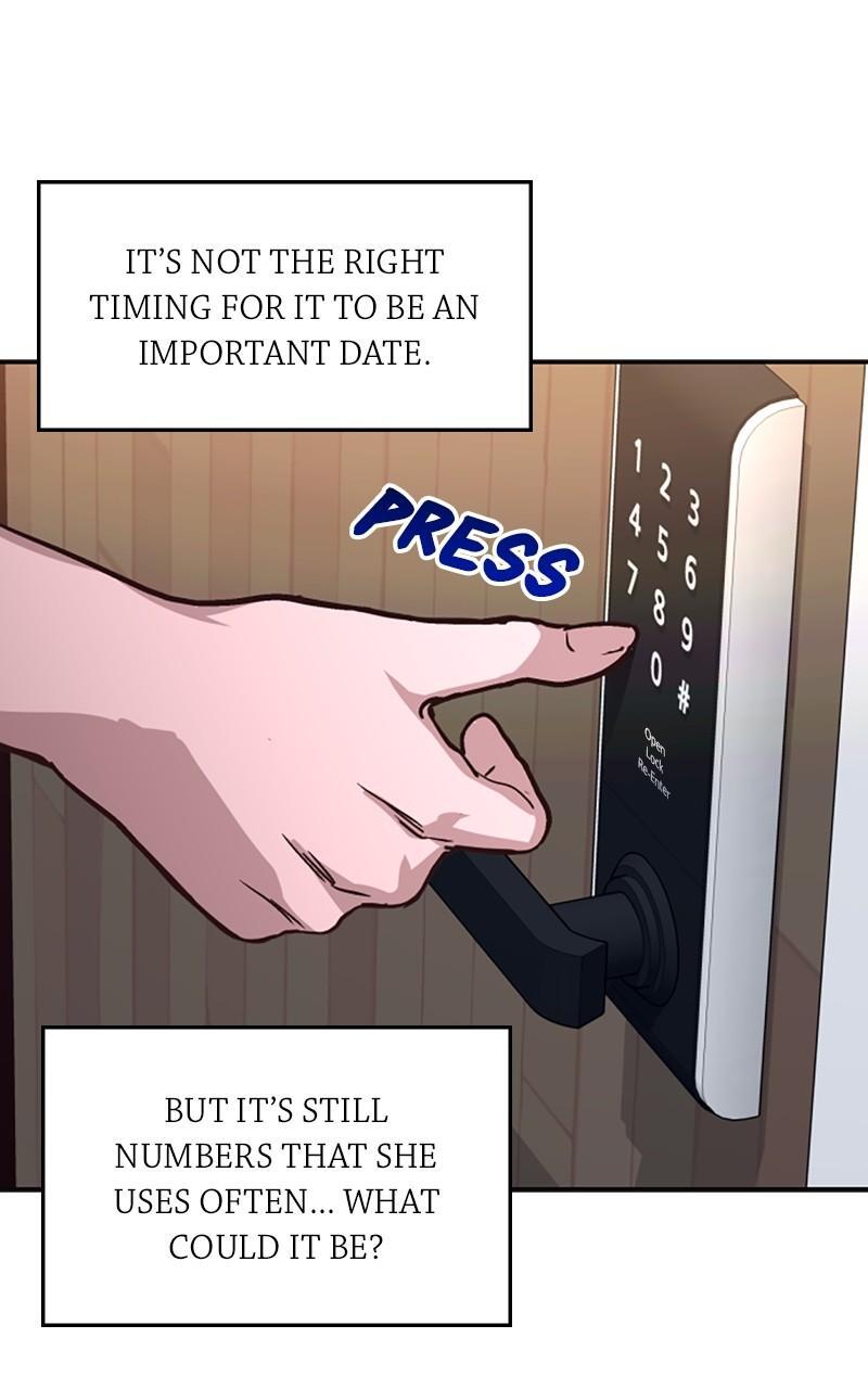 Read Like Mother Like Daughter Manga Online