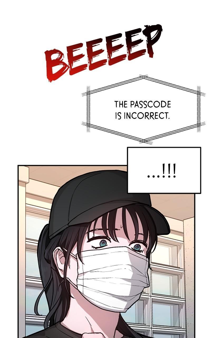 Read Like Mother Like Daughter Manga Online