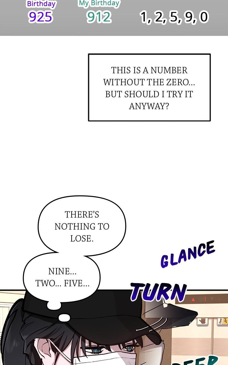 Read Like Mother Like Daughter Manga Online
