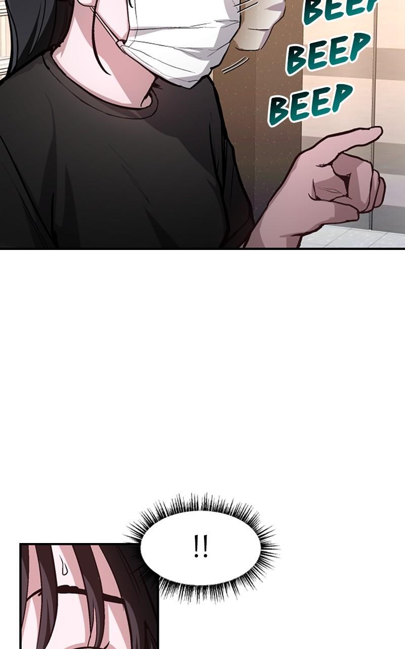 Read Like Mother Like Daughter Manga Online