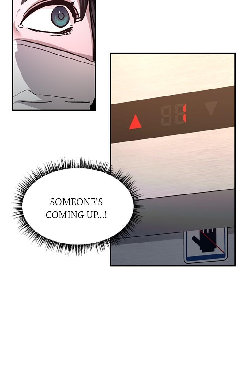 Read Like Mother Like Daughter Manga Online