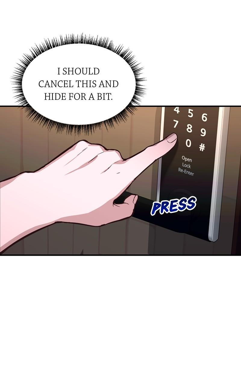 Read Like Mother Like Daughter Manga Online