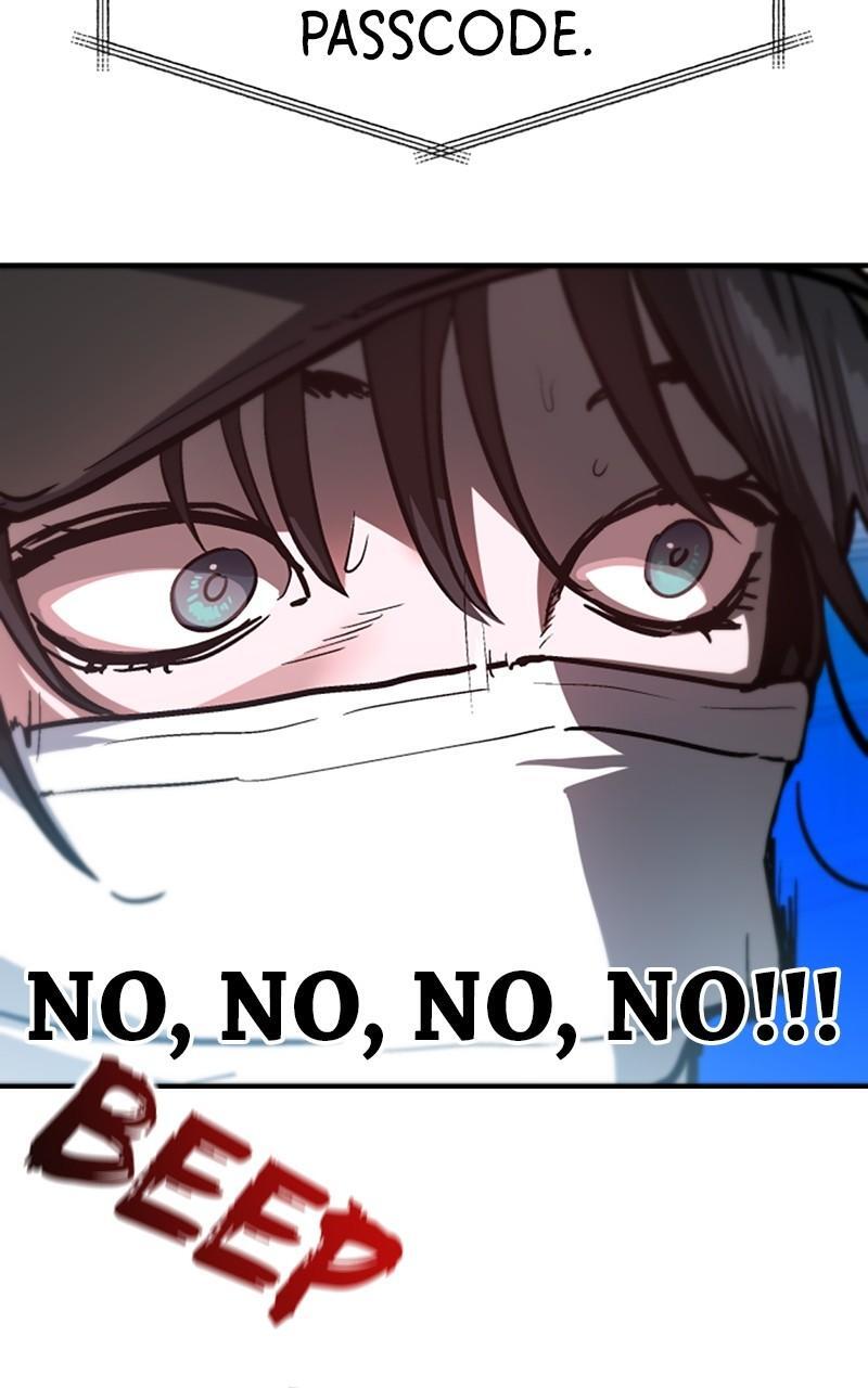 Read Like Mother Like Daughter Manga Online