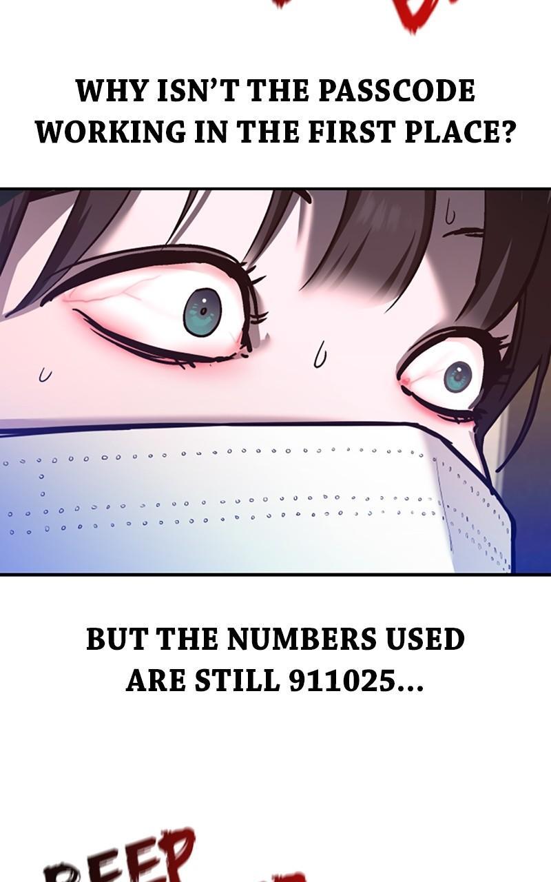 Read Like Mother Like Daughter Manga Online