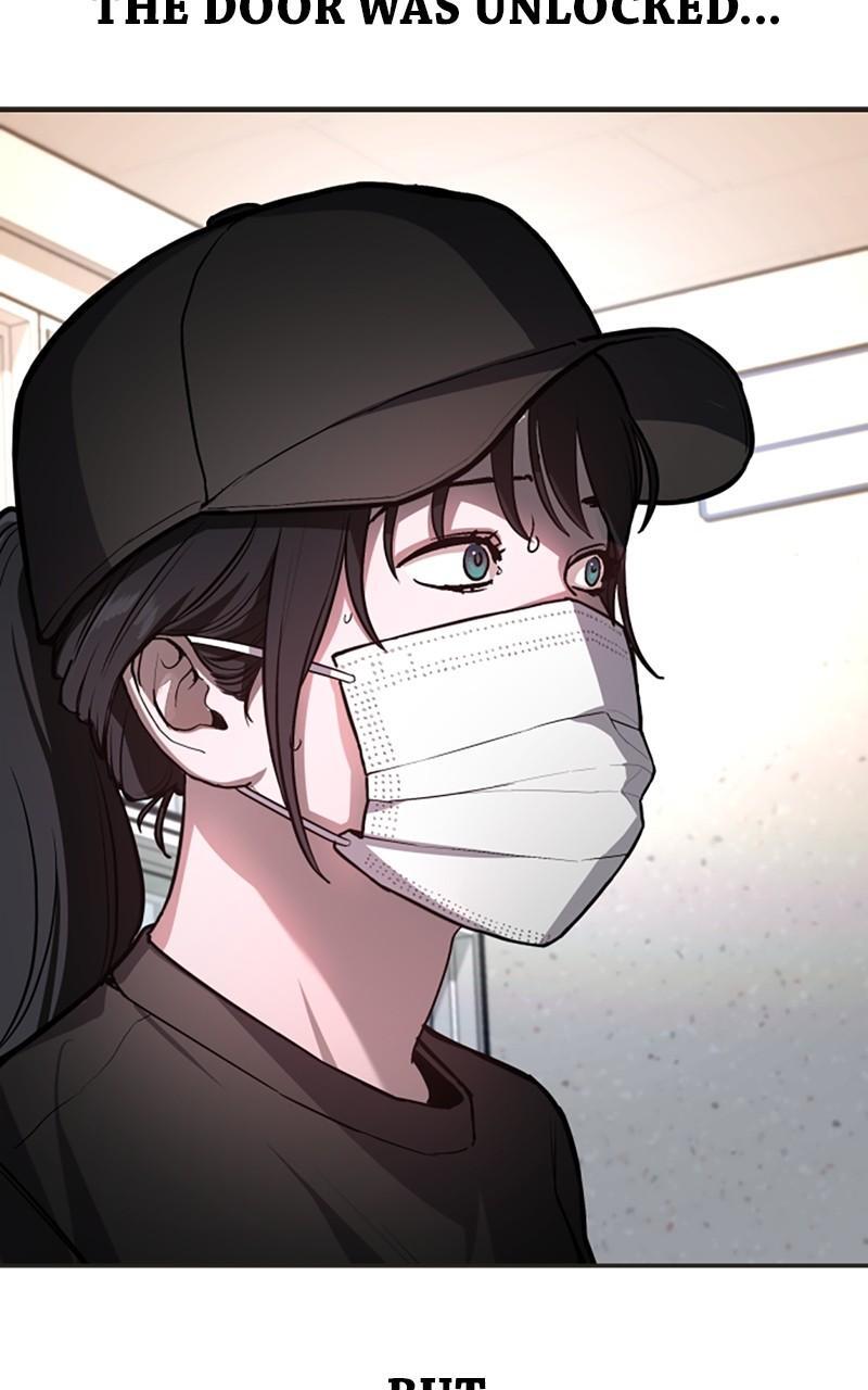 Read Like Mother Like Daughter Manga Online