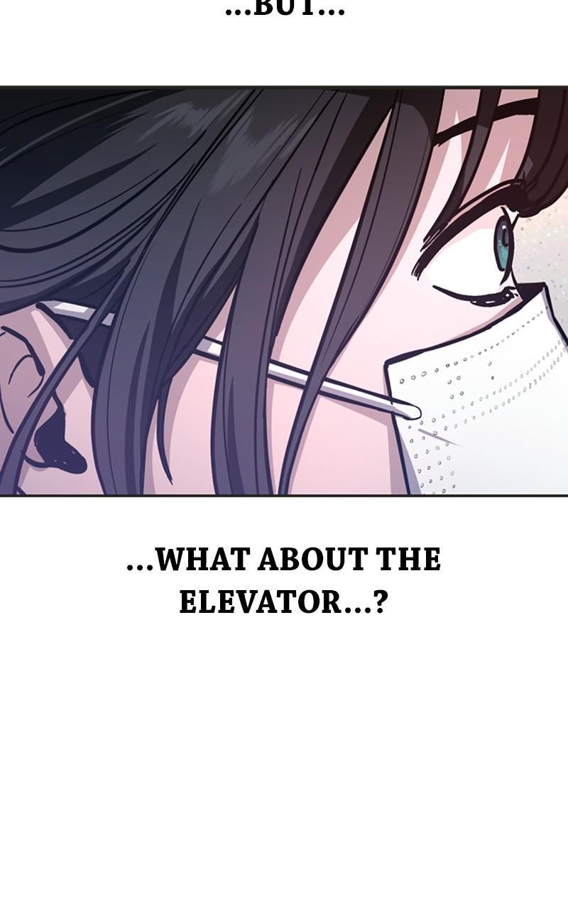 Read Like Mother Like Daughter Manga Online