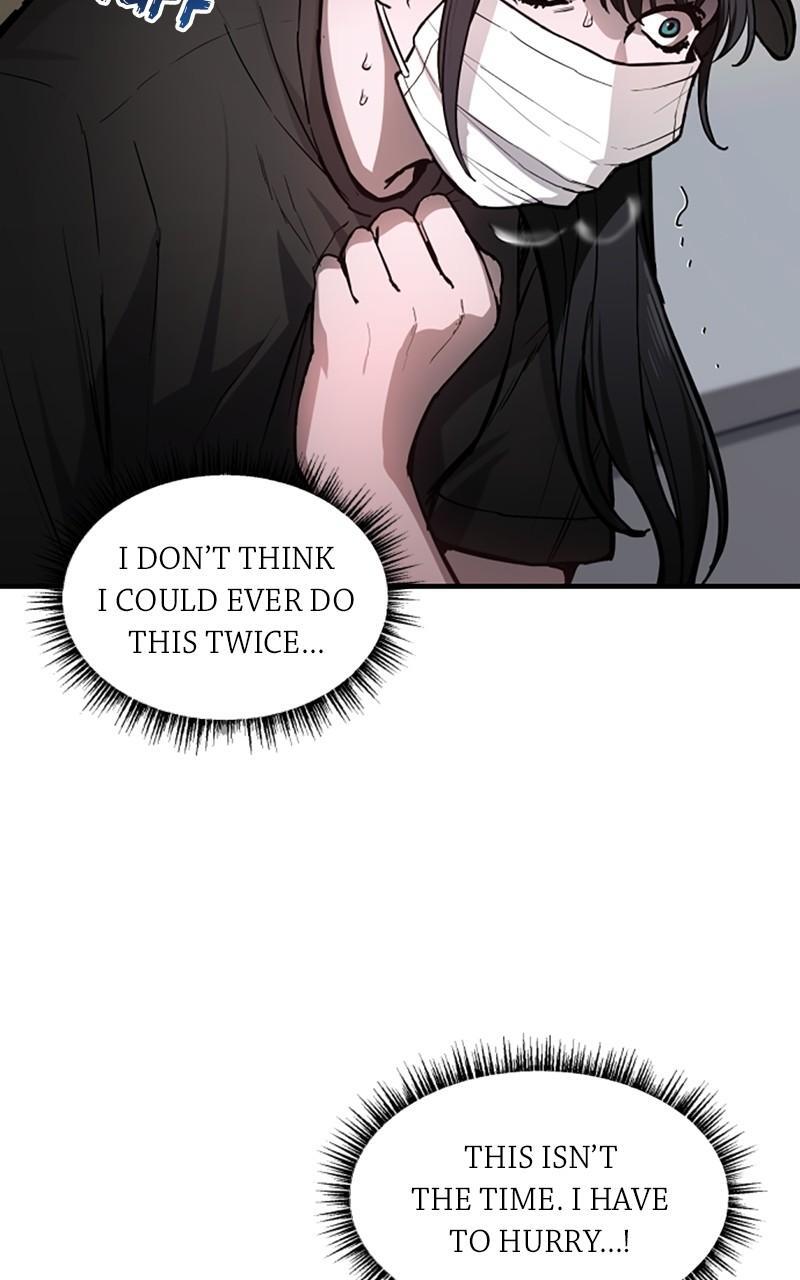 Read Like Mother Like Daughter Manga Online