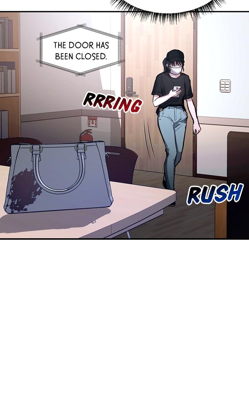 Read Like Mother Like Daughter Manga Online