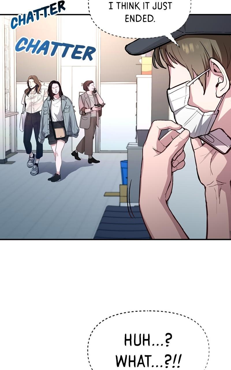Read Like Mother Like Daughter Manga Online