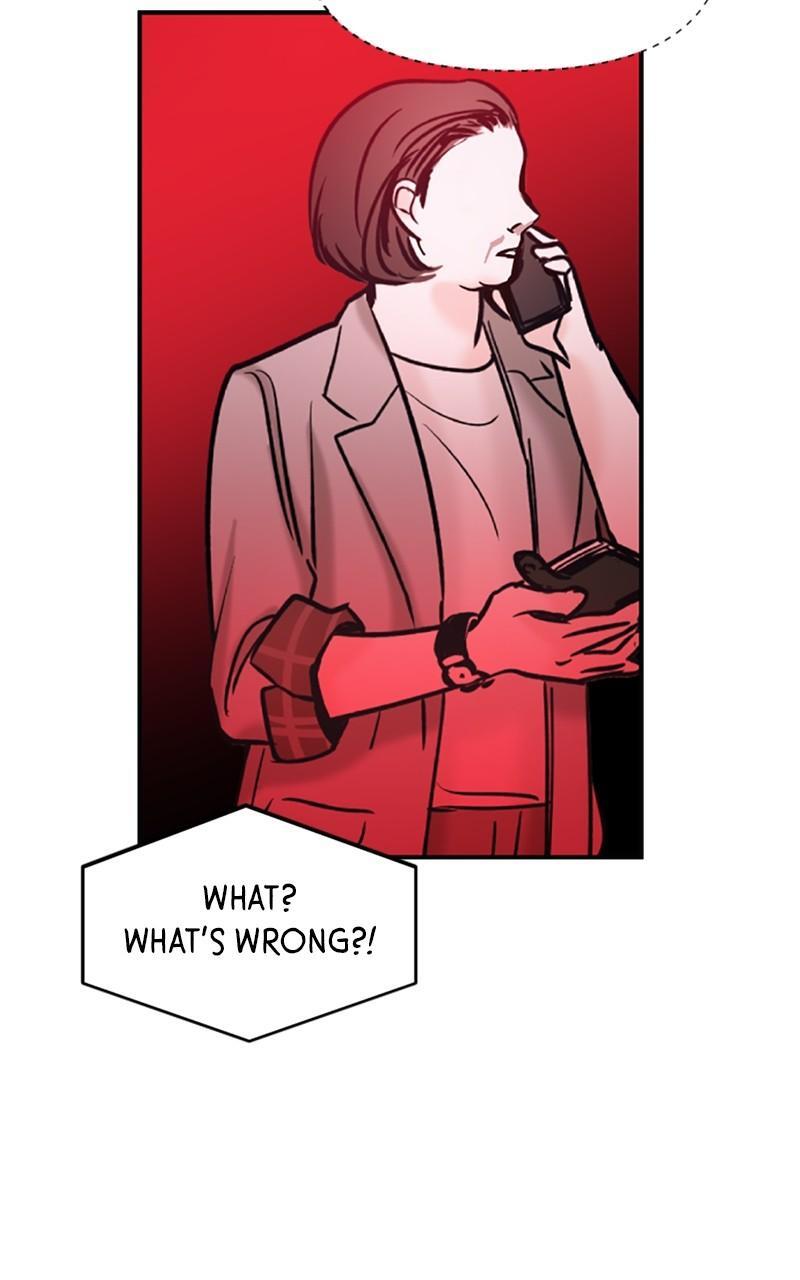 Read Like Mother Like Daughter Manga Online