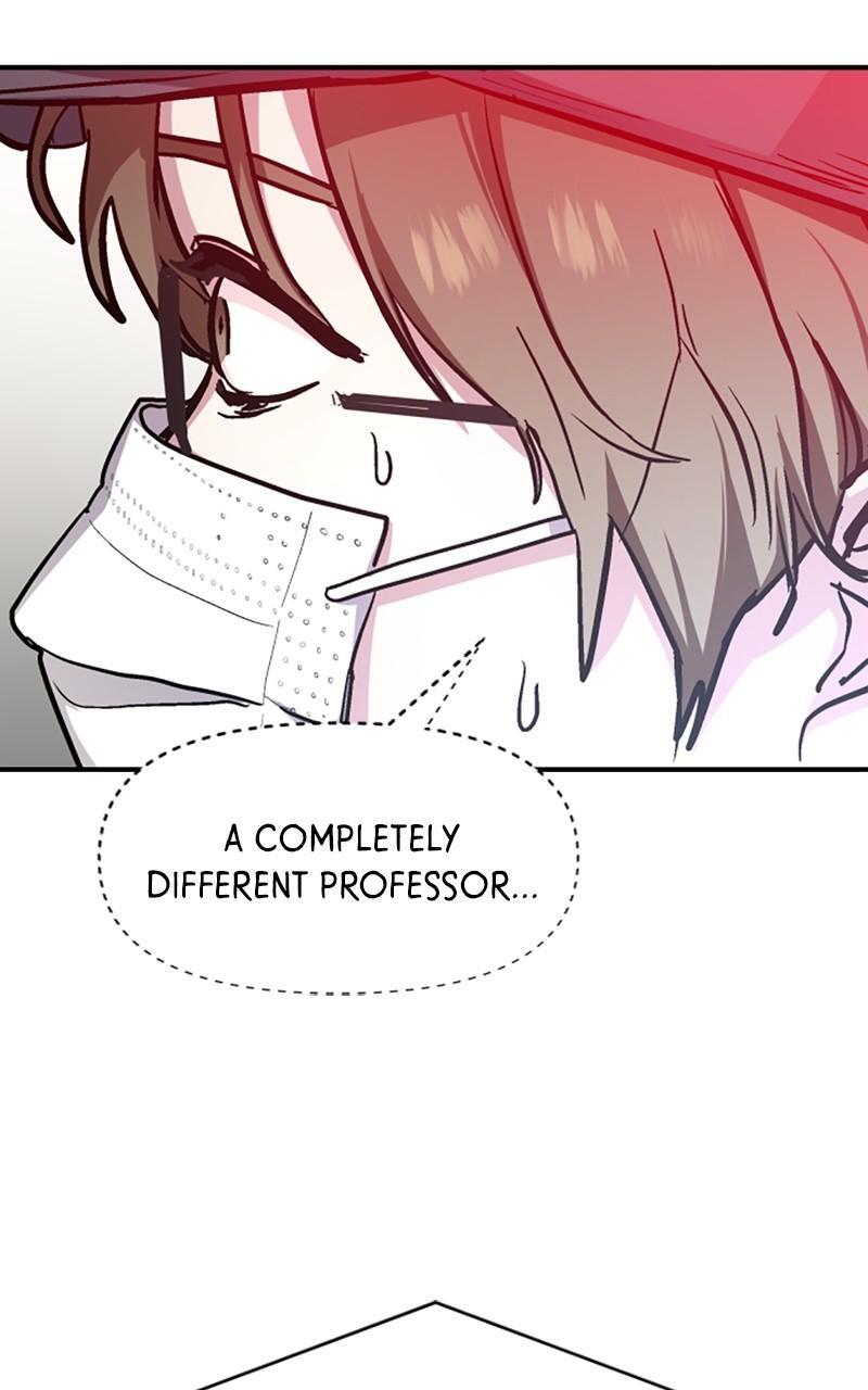 Read Like Mother Like Daughter Manga Online