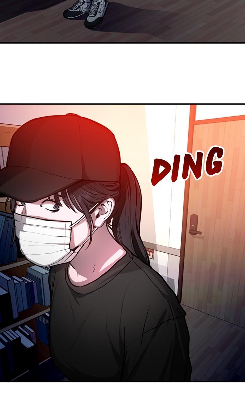 Read Like Mother Like Daughter Manga Online