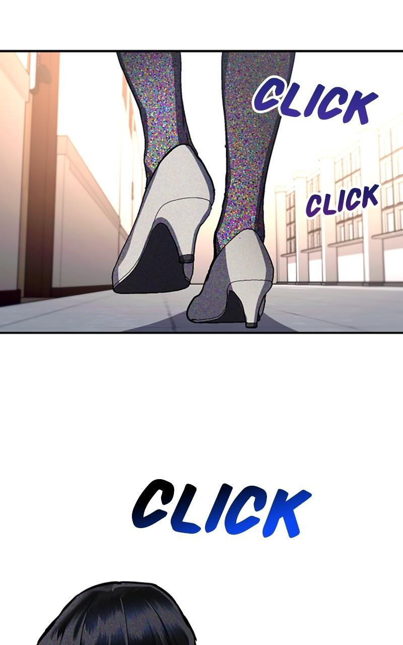 Read Like Mother Like Daughter Manga Online