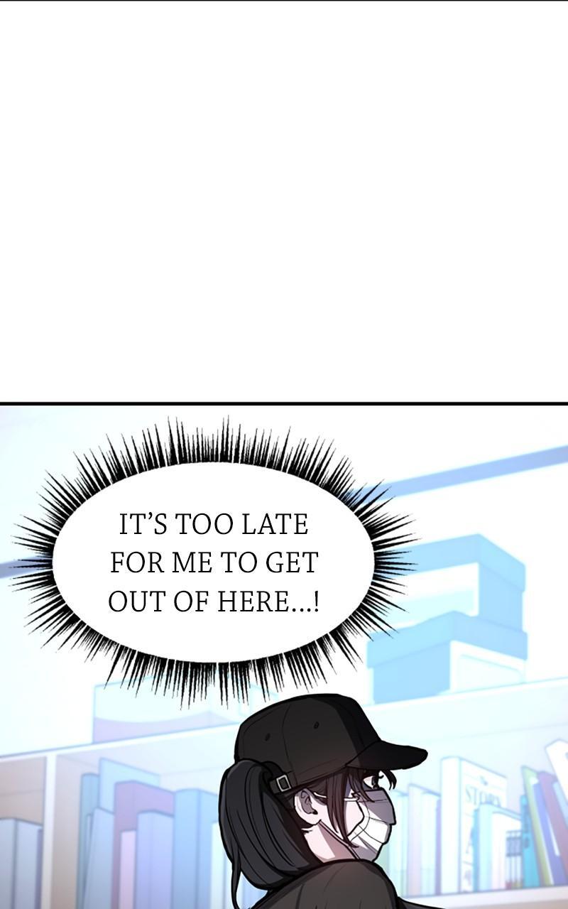 Read Like Mother Like Daughter Manga Online