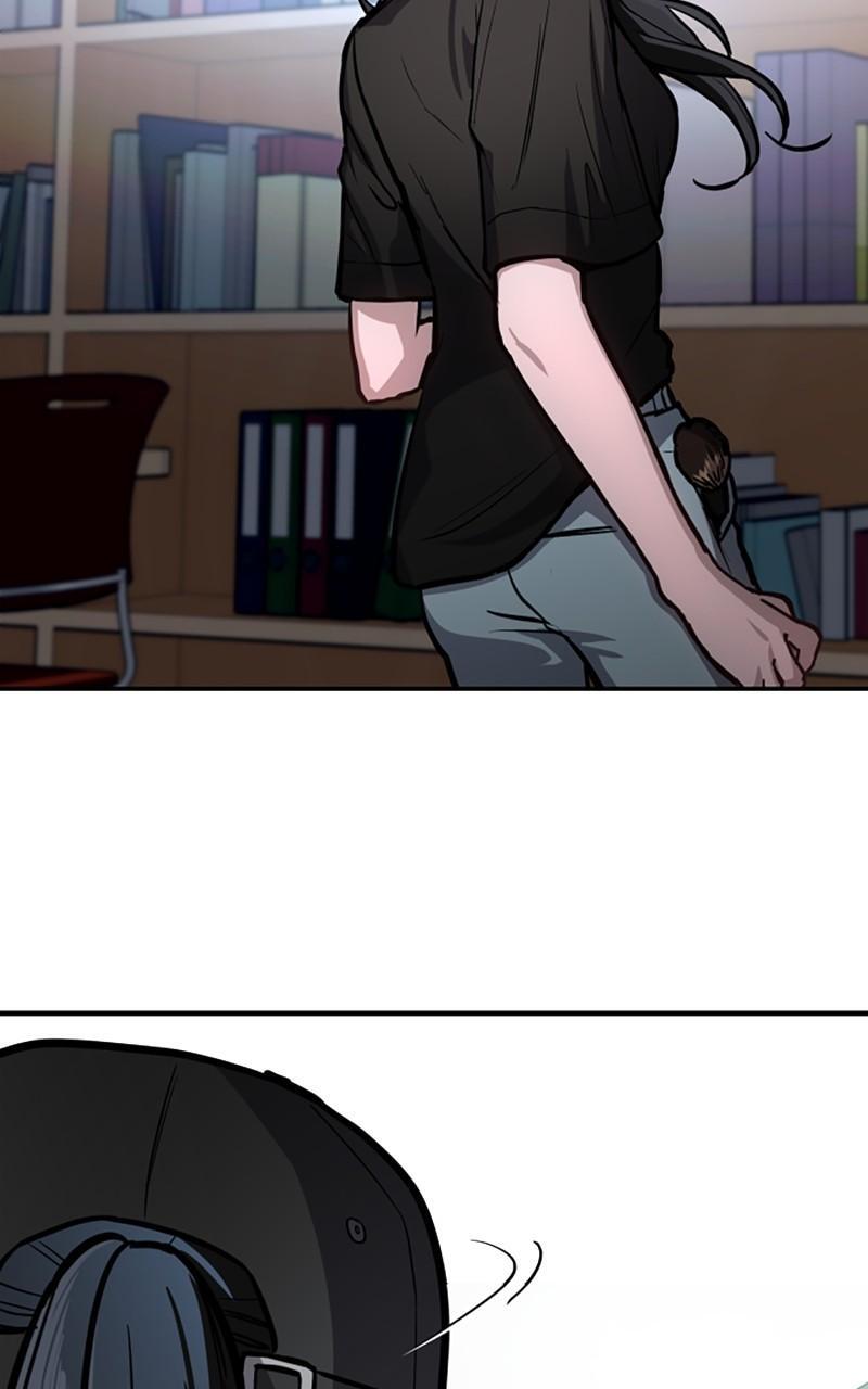 Read Like Mother Like Daughter Manga Online