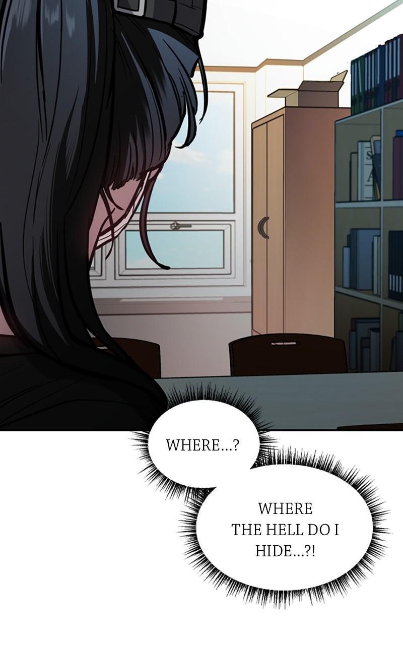 Read Like Mother Like Daughter Manga Online