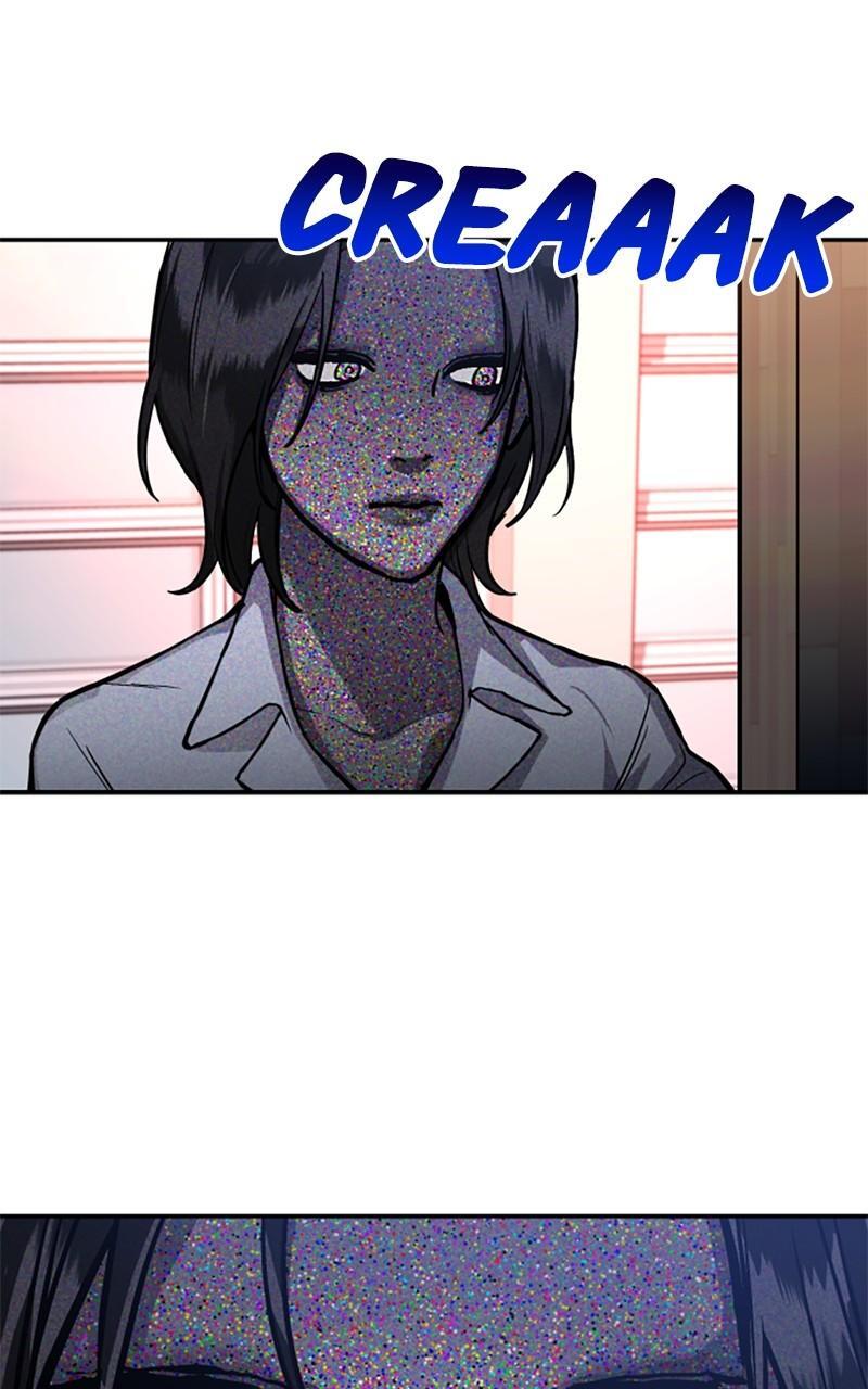 Read Like Mother Like Daughter Manga Online