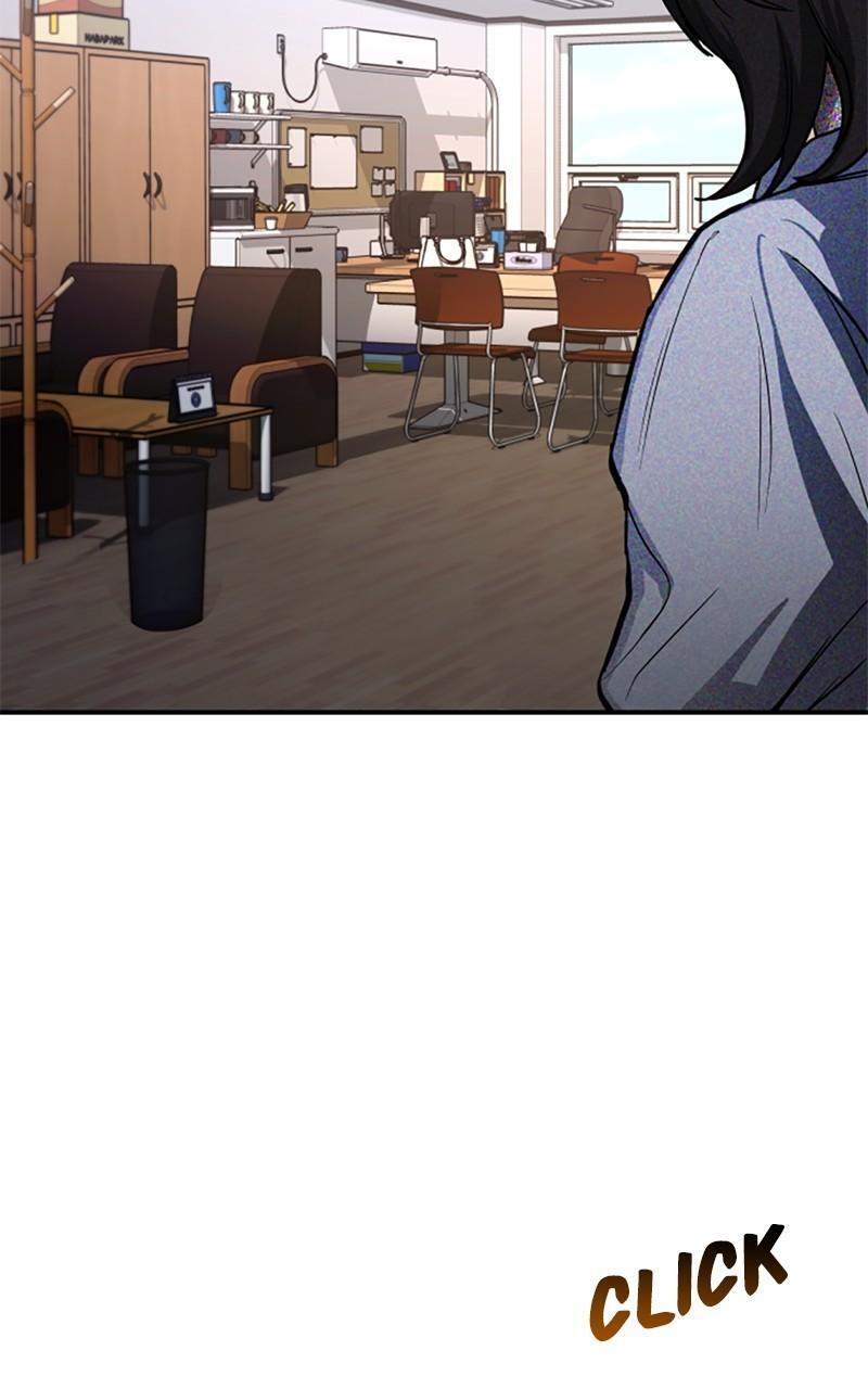 Read Like Mother Like Daughter Manga Online