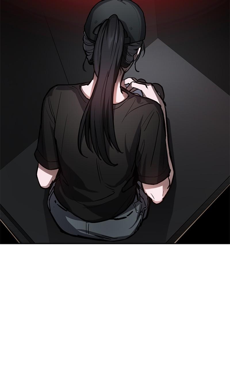 Read Like Mother Like Daughter Manga Online