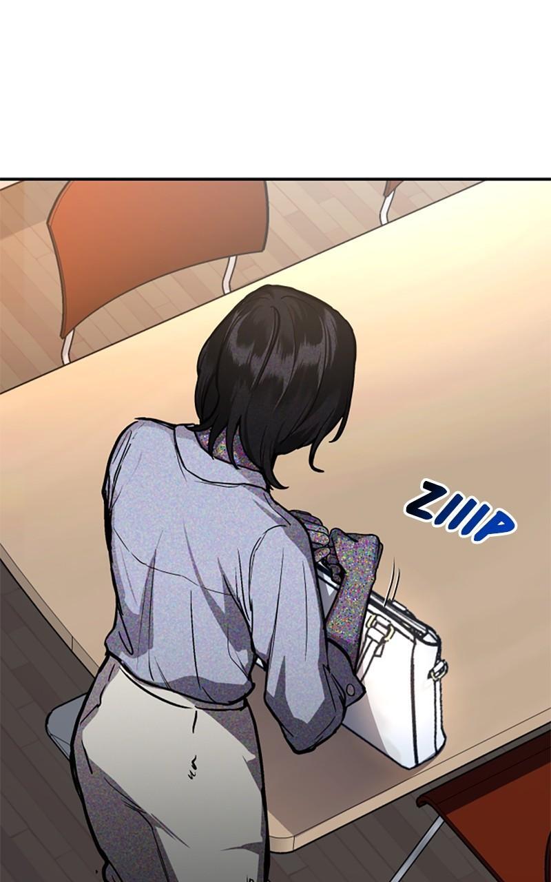 Read Like Mother Like Daughter Manga Online