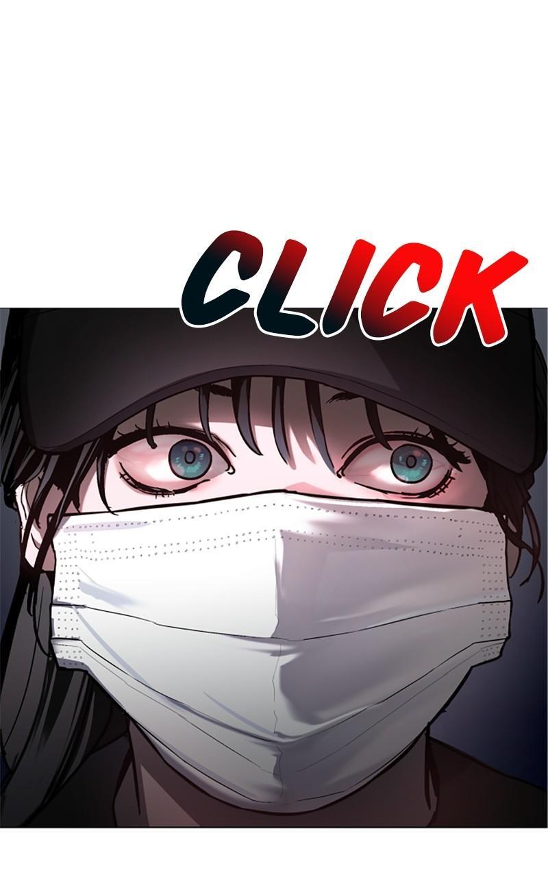 Read Like Mother Like Daughter Manga Online