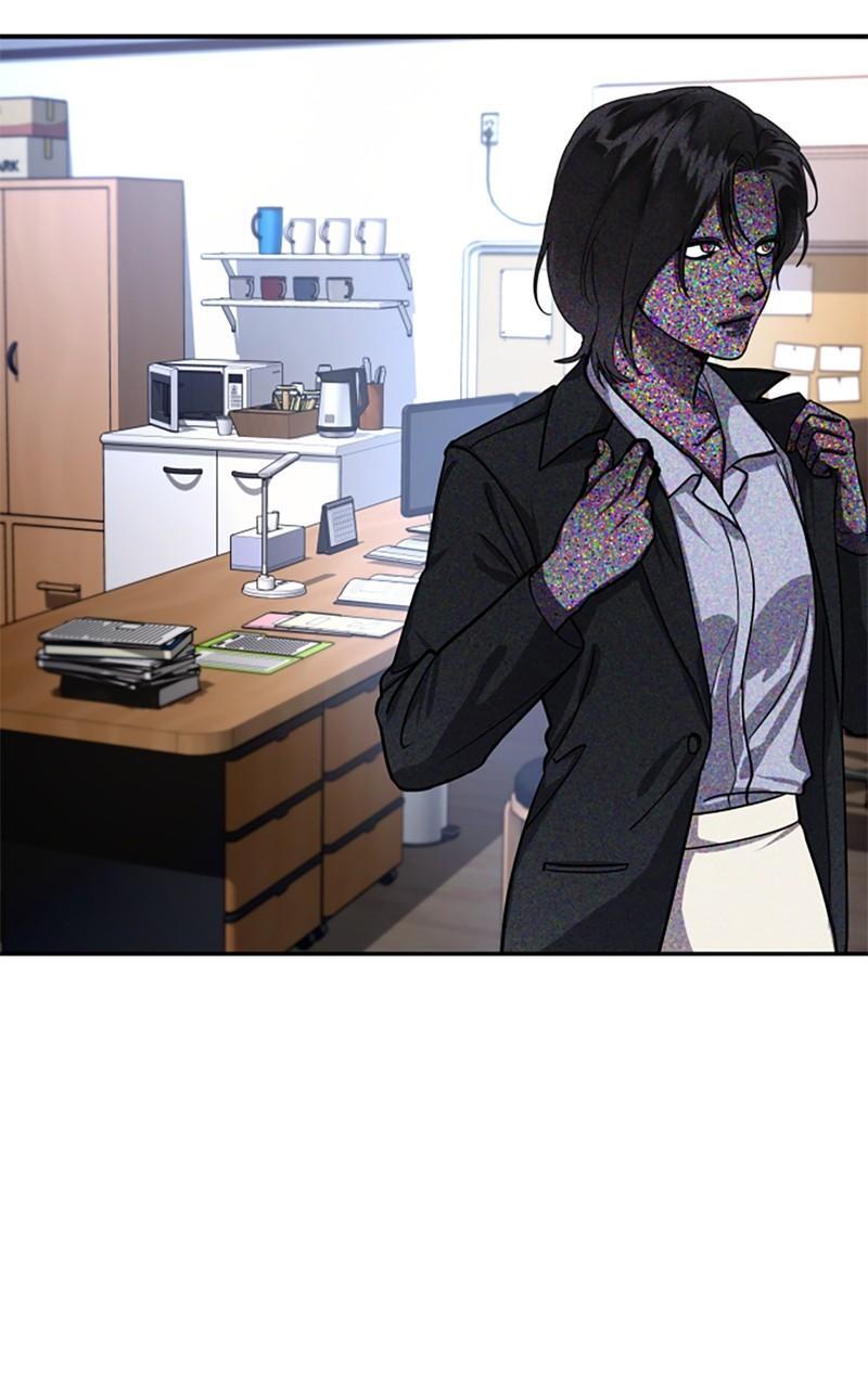 Read Like Mother Like Daughter Manga Online