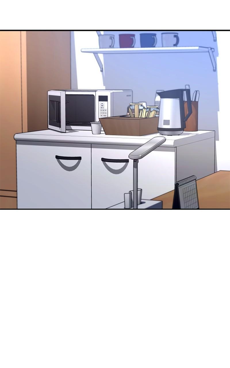 Read Like Mother Like Daughter Manga Online