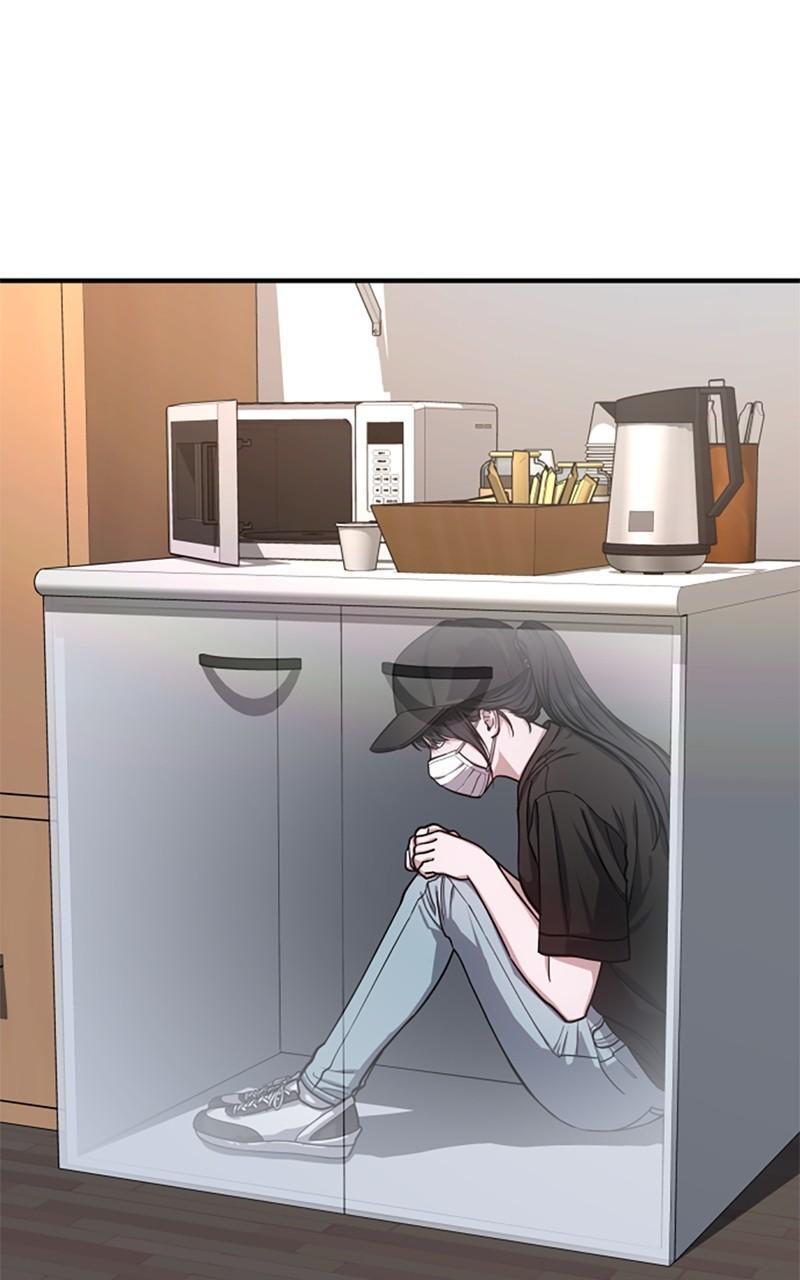 Read Like Mother Like Daughter Manga Online