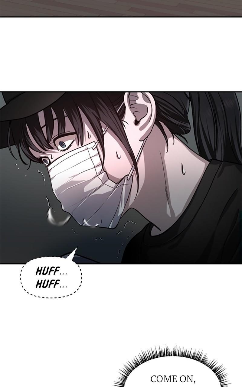 Read Like Mother Like Daughter Manga Online