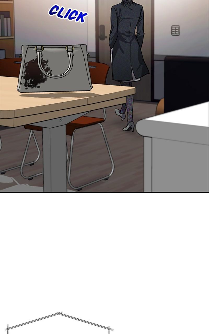Read Like Mother Like Daughter Manga Online
