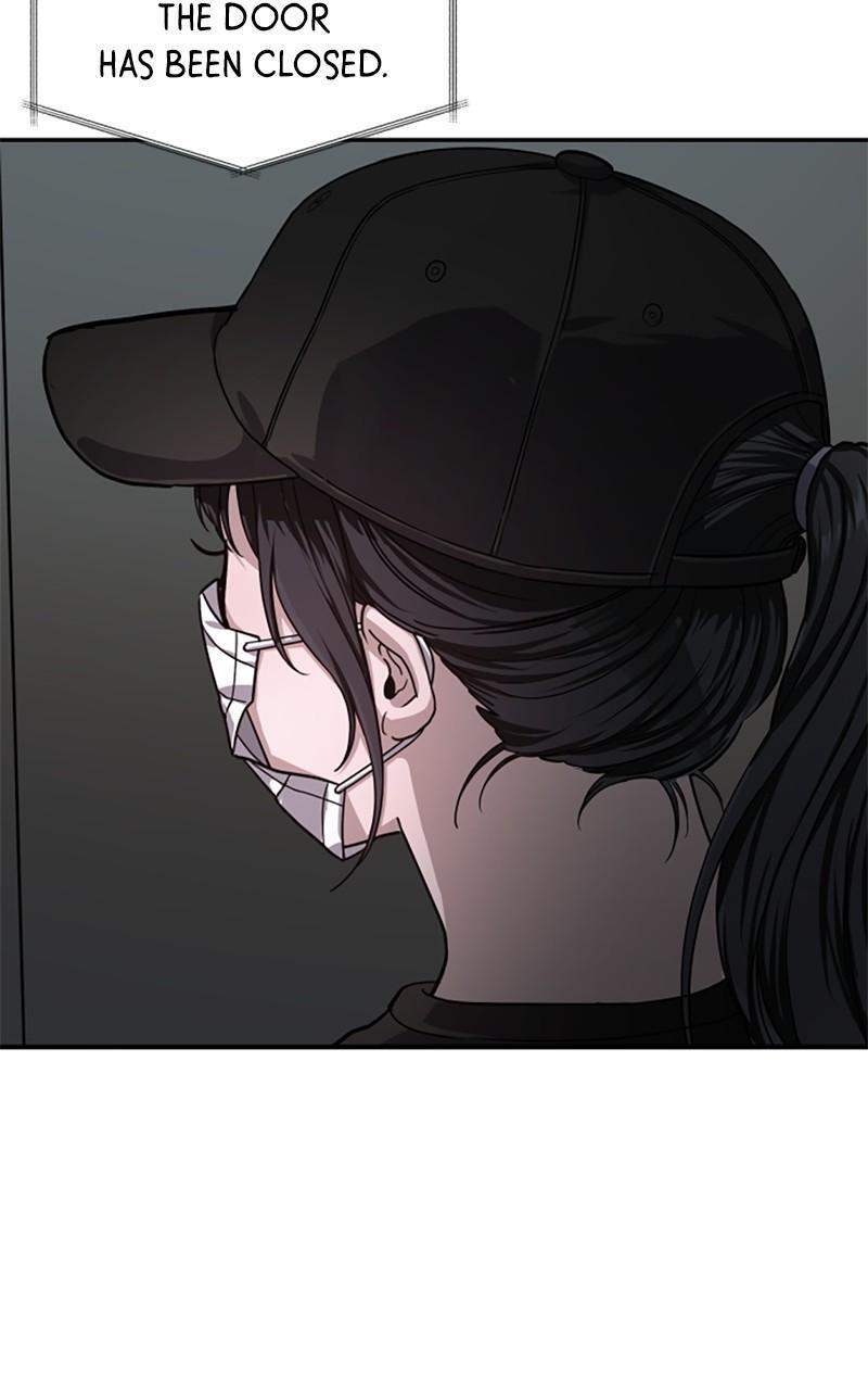 Read Like Mother Like Daughter Manga Online