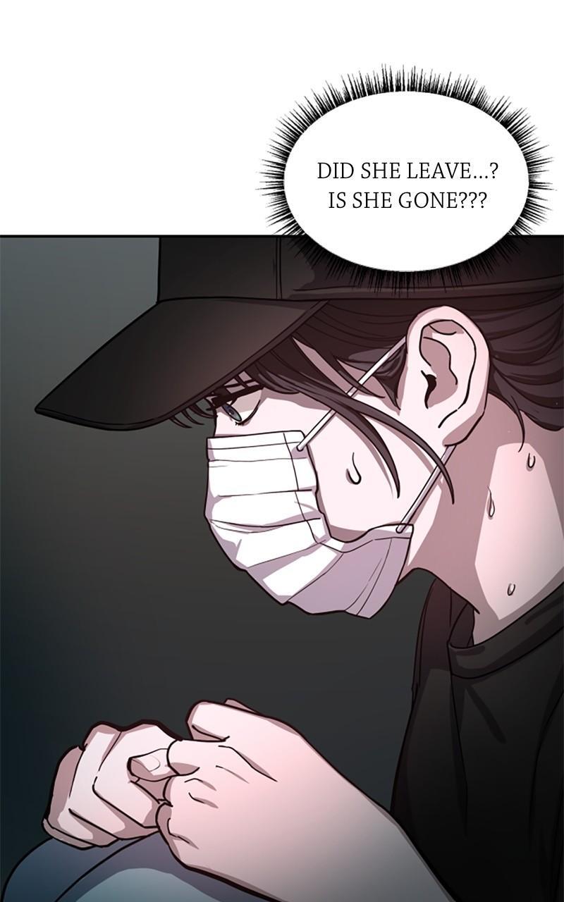 Read Like Mother Like Daughter Manga Online
