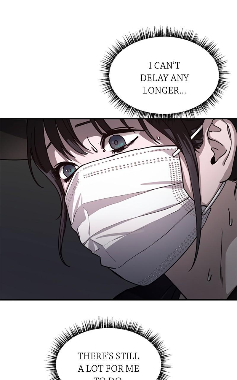 Read Like Mother Like Daughter Manga Online