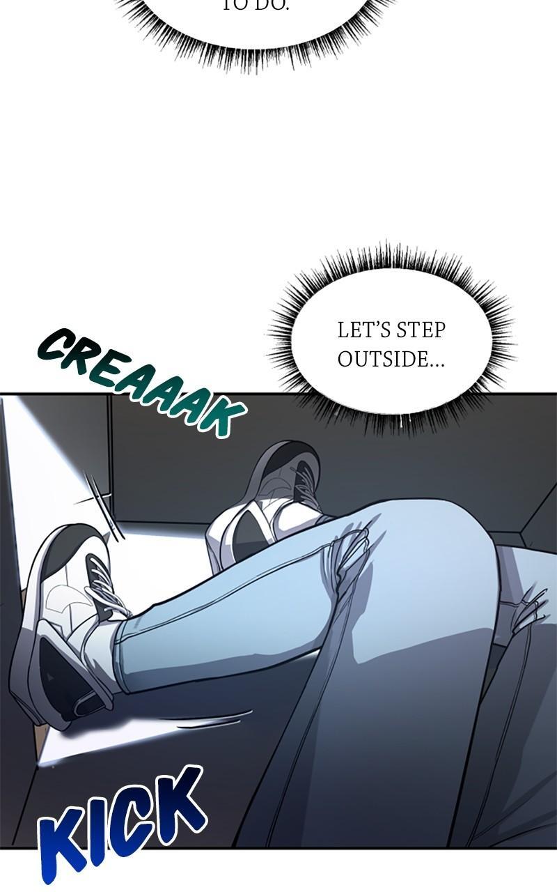 Read Like Mother Like Daughter Manga Online