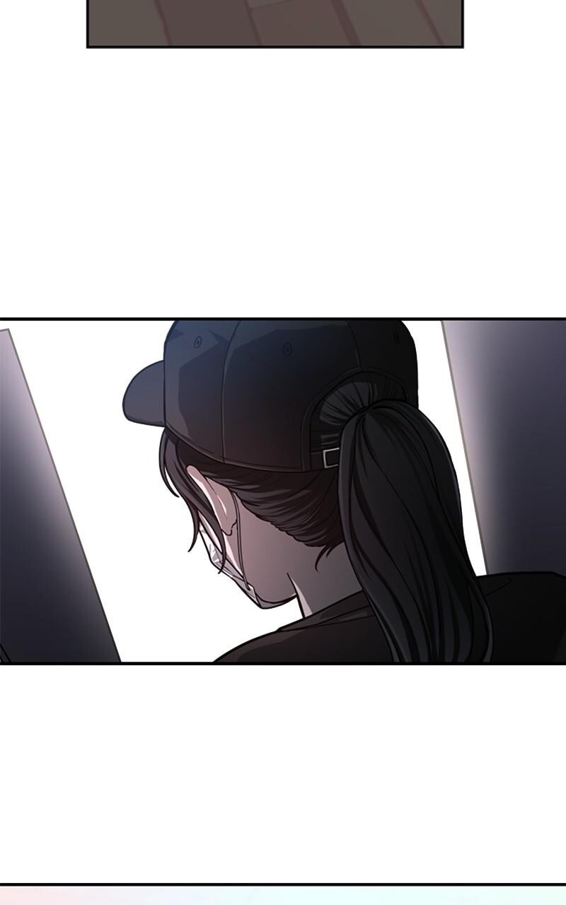 Read Like Mother Like Daughter Manga Online