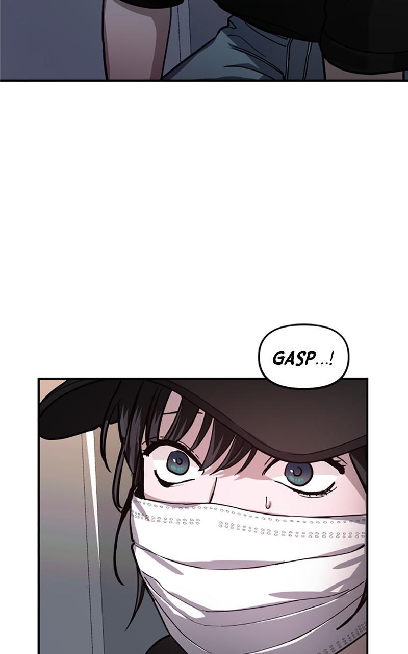 Read Like Mother Like Daughter Manga Online