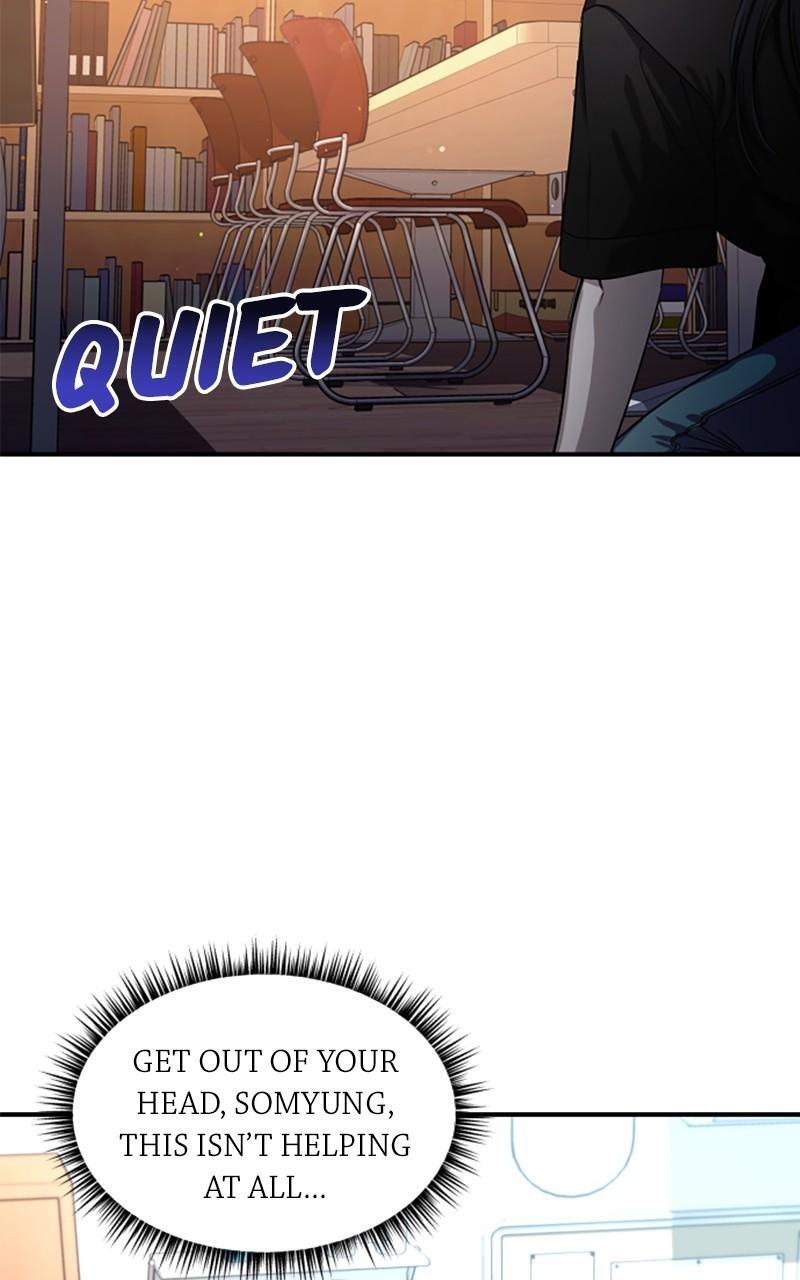 Read Like Mother Like Daughter Manga Online