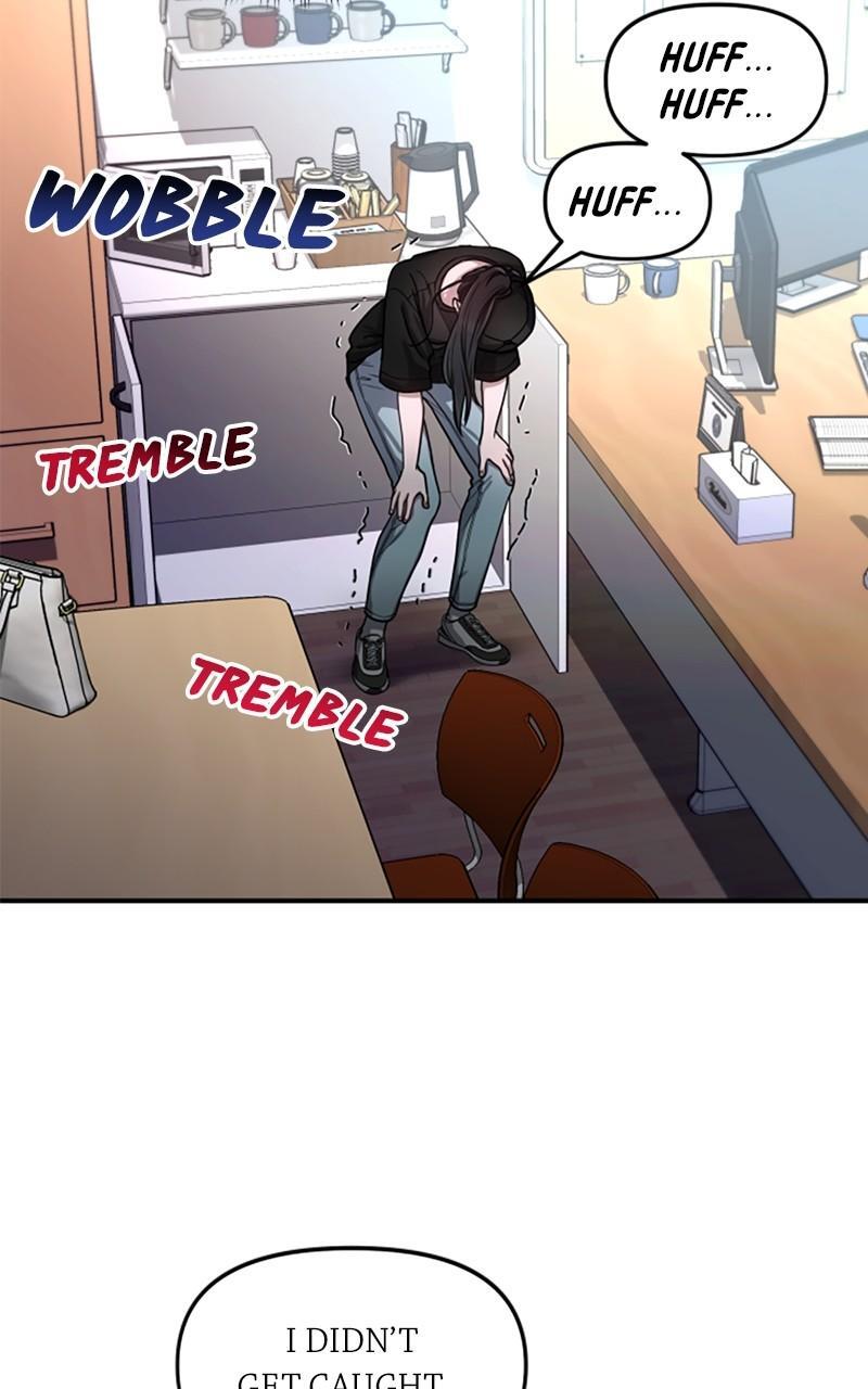 Read Like Mother Like Daughter Manga Online