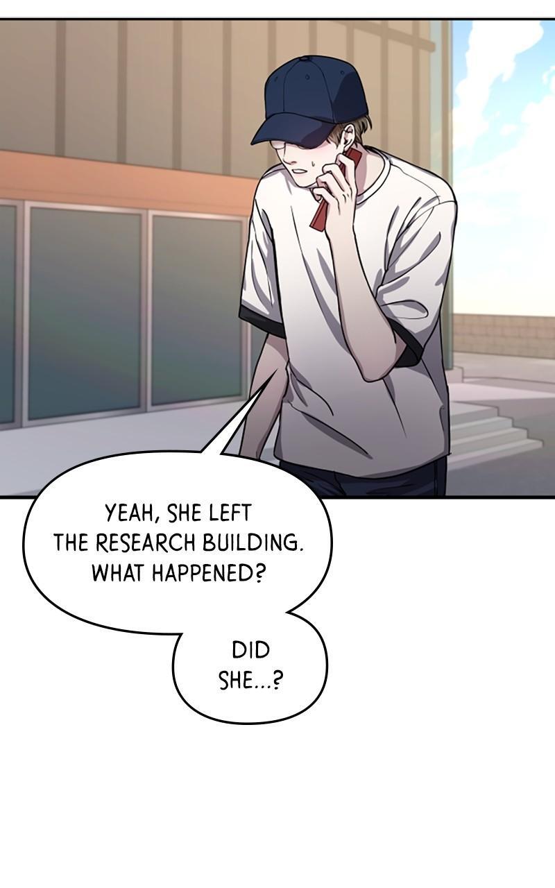 Read Like Mother Like Daughter Manga Online