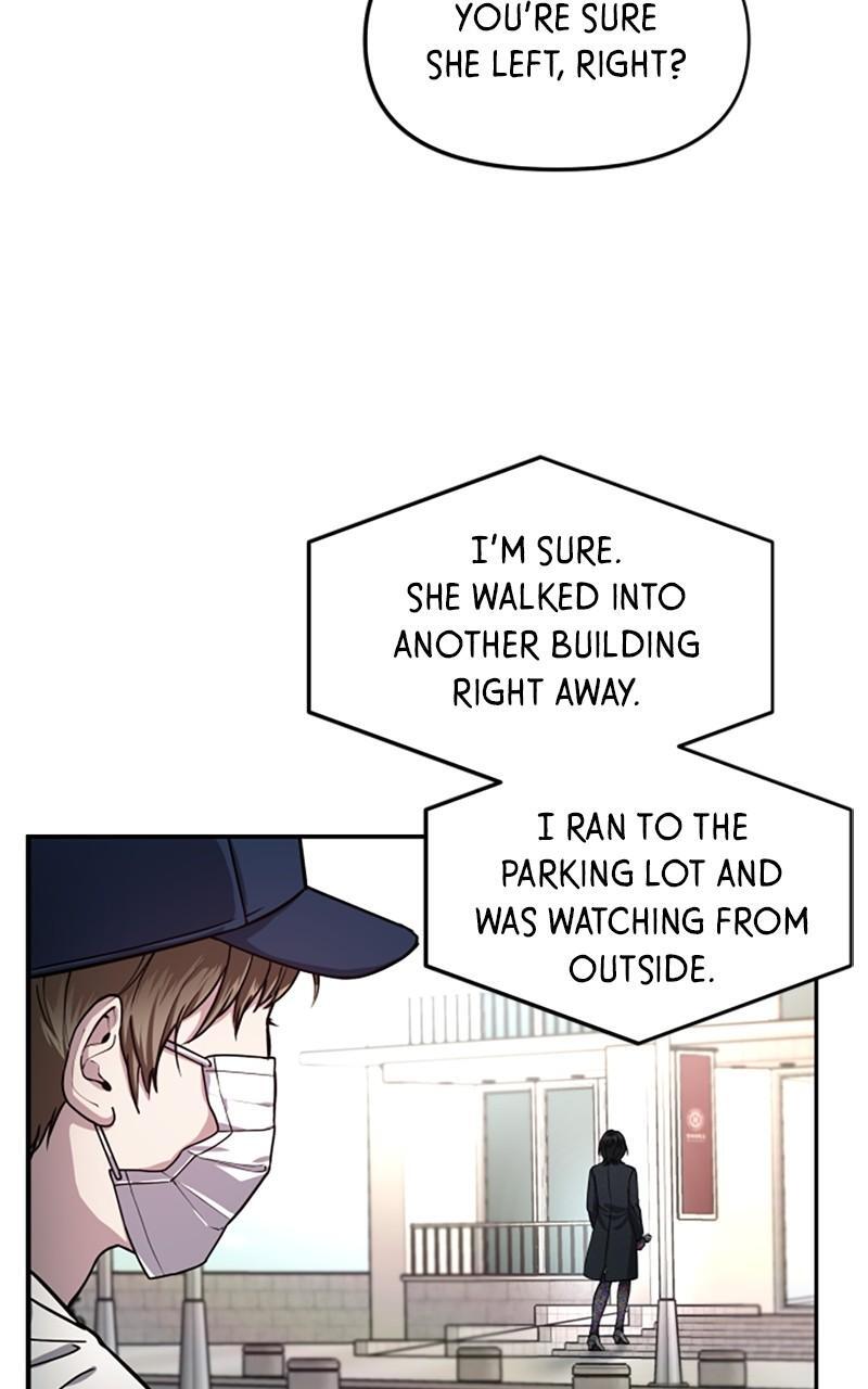 Read Like Mother Like Daughter Manga Online