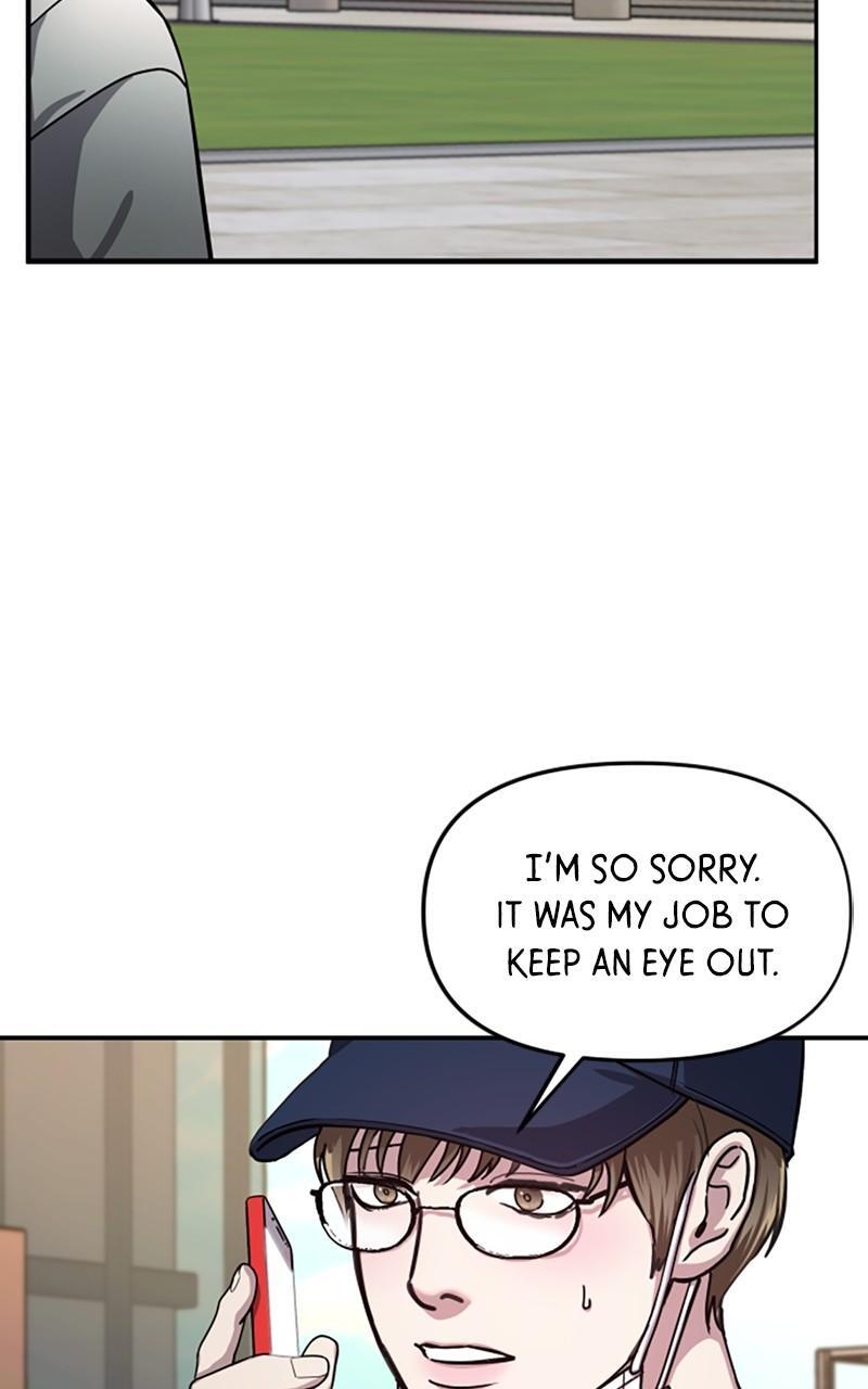 Read Like Mother Like Daughter Manga Online