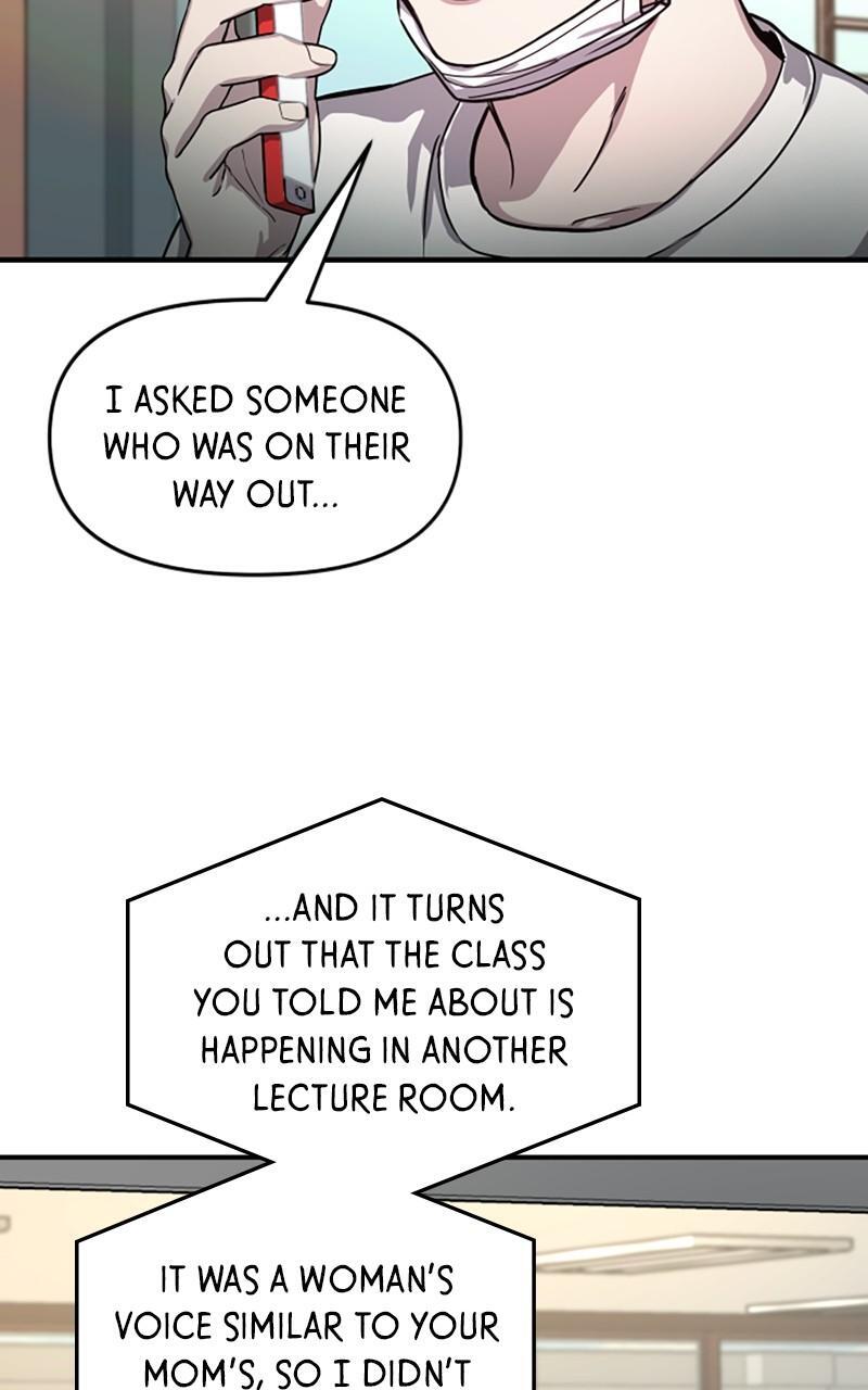 Read Like Mother Like Daughter Manga Online