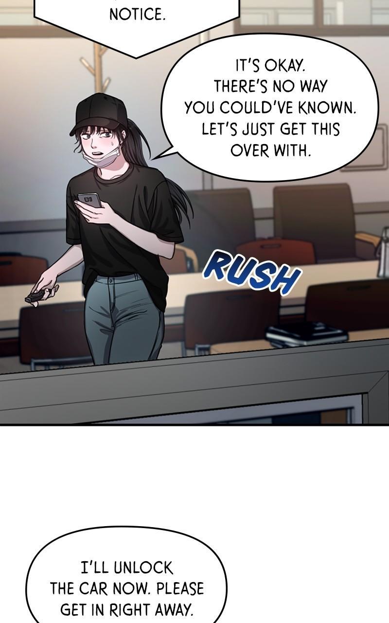 Read Like Mother Like Daughter Manga Online